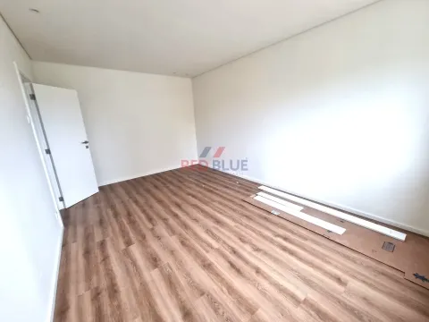 APARTAMENTO, 50 METROS DA PRAIA, PÓVOA DE VARZIM