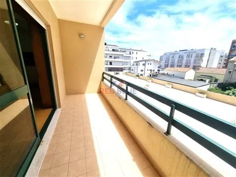 APARTAMENTO T2, JUNTO À PRAIA, PÓVOA DE VARZIM