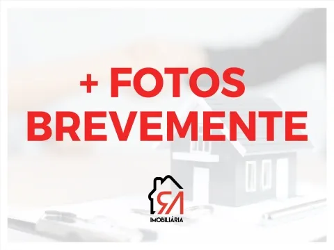 Moradia para Restaurar T2