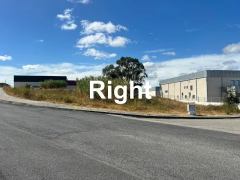 Real Estate building