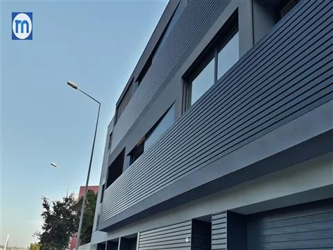 Apartamiento 1 habitación