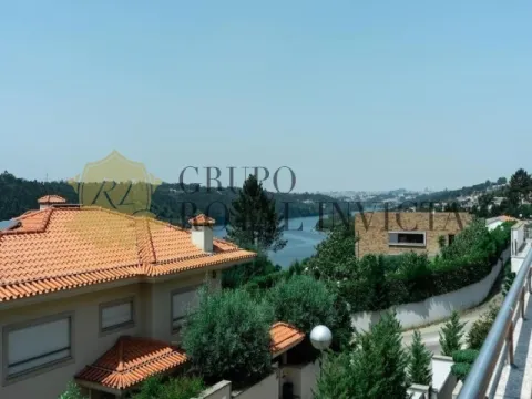 Vivienda 4 habitaciones