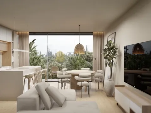 Viviendas Adosadas en barrio 3 habitaciones