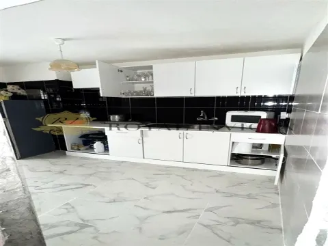 Apartamiento 3 habitaciones