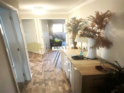 Appartement 2 Chambre(s)