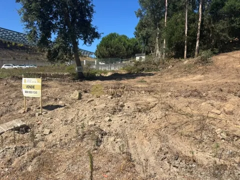 Lotto di Terreno