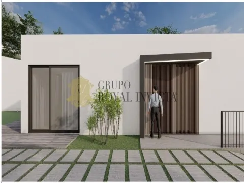 Terreno para Construção junto ao Metro – do hospital Santos Silva | Vila Nova de Gaia