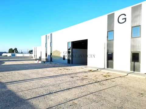 img_10