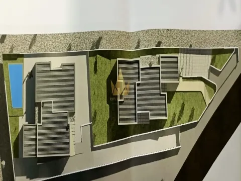 Maison de 3 Chambres à Vendre à Amor, Leiria