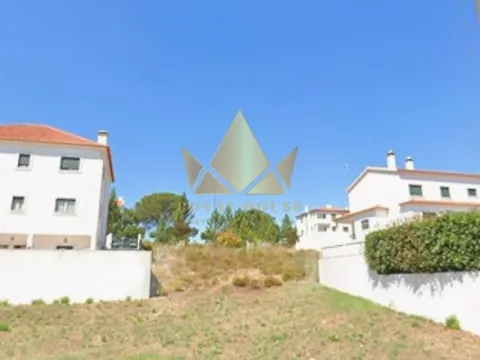 Terreno de 546m2 para Venda em Constância