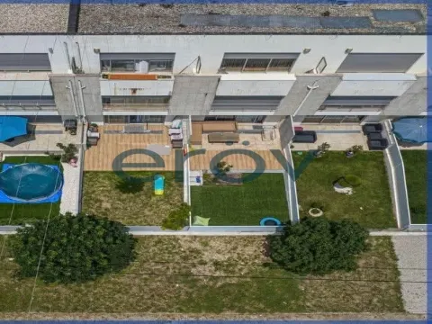 Moradia T3 em Lordelo – Guimarães