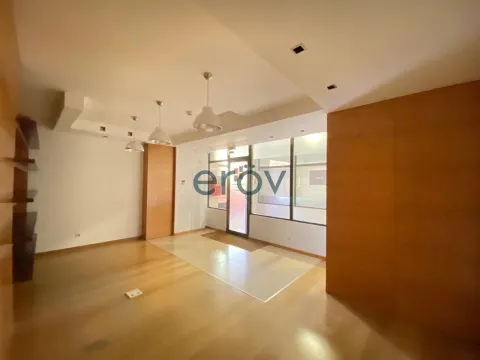 Loja para Arrendamento no Centro de Vila das Aves