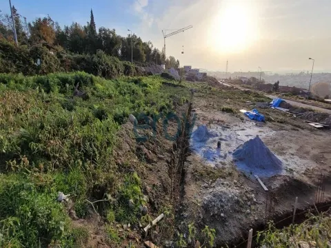 Terreno em Ruivães - V. N. Famalicão