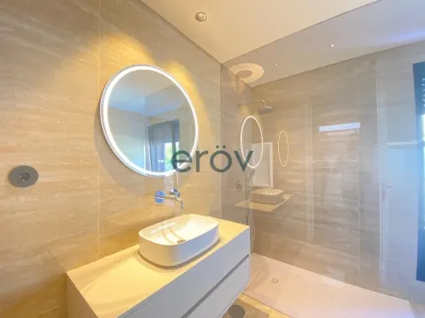 Moradia T4 de Luxo em Requião – Vila Nova de Famalicão