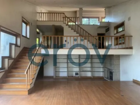 Moradia Unifamiliar com Piscina em Azurém, Guimarães – Próxima da Universidade do Minho