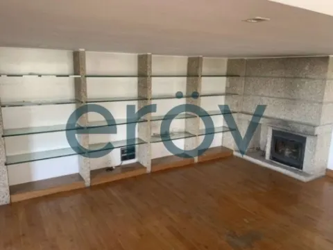 Moradia Unifamiliar com Piscina em Azurém, Guimarães – Próxima da Universidade do Minho