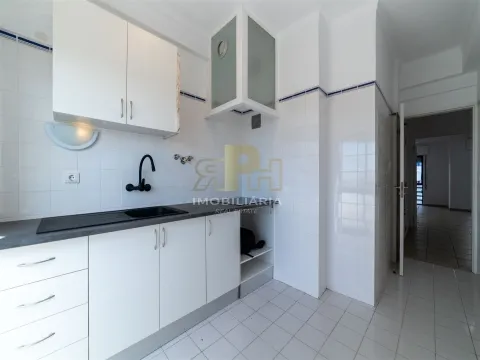 Appartement 3 Chambre(s)