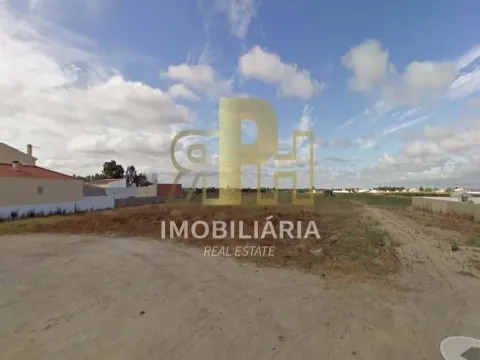 Terreno Para Construcción