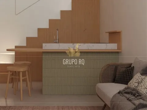 img_2
