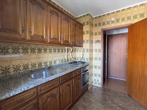 Apartamento T2