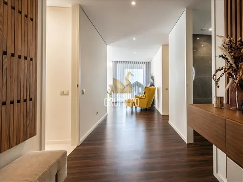 Apartamento T3