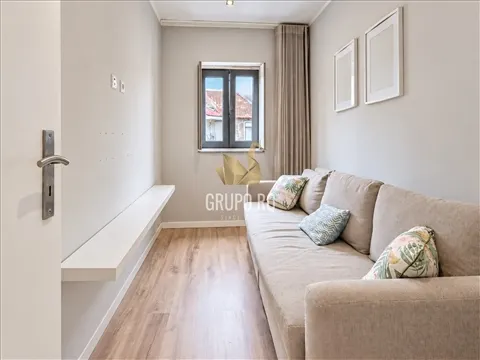 Apartamento T1