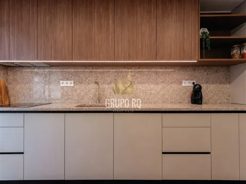 Apartamento T2