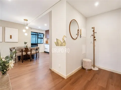 Apartamento T2