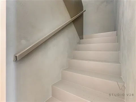 Vivienda 4 habitaciones