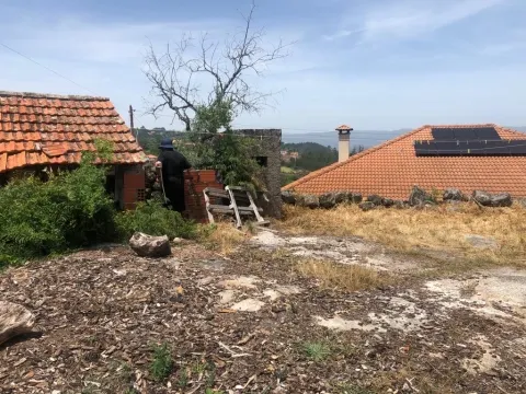 Wohnung 2 Schlafzimmer