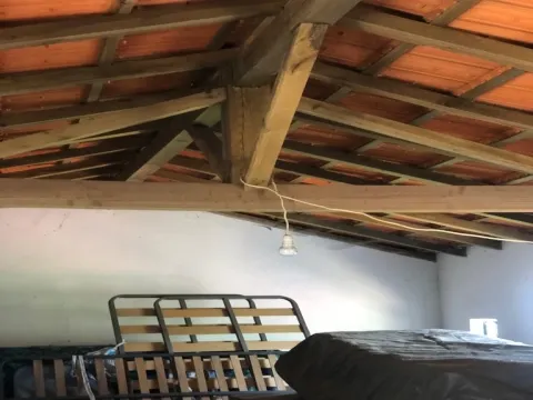 Wohnung 2 Schlafzimmer