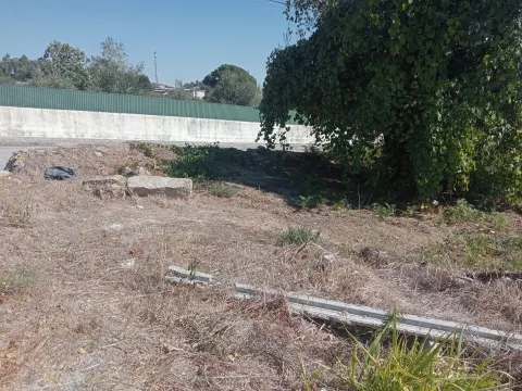 Terreno per Costruzione