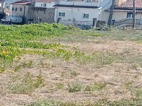 Terreno per Costruzione