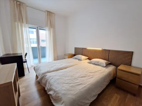 img_20