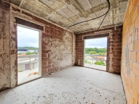 img_11