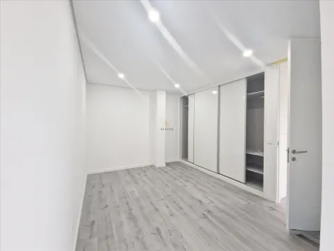 Apartamento T1