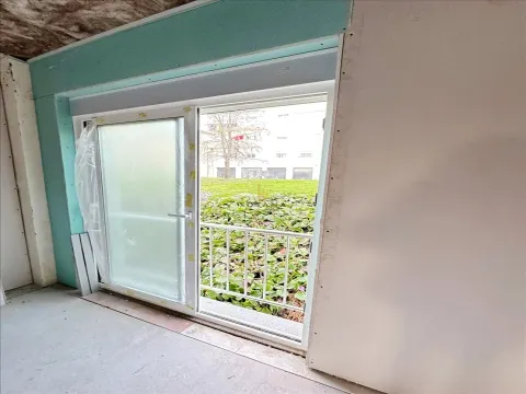 Apartamento T2+2 DUPLEX