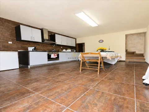 Bauernhaus 1 Schlafzimmer
