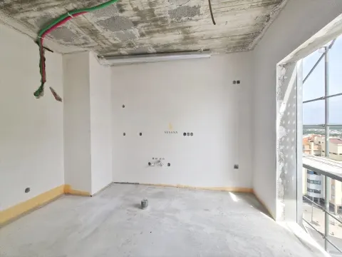 Apartamento T1