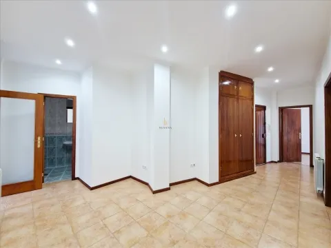 Apartamiento 2 habitaciones
