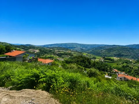 img_12