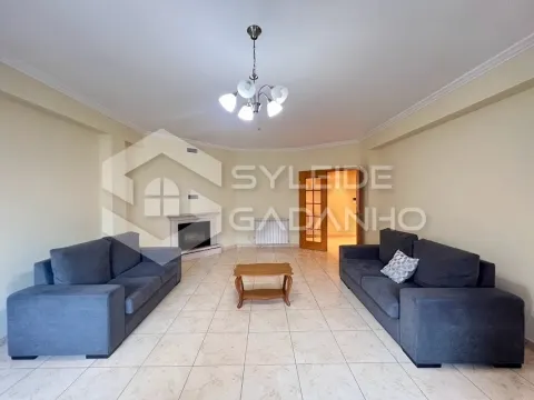Schlafzimmer 4 Schlafzimmer