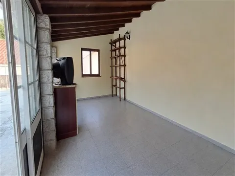 img_27
