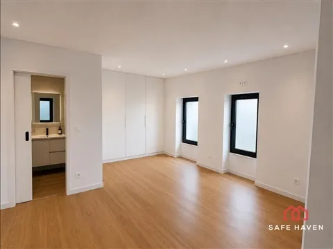 Moradia Geminada T2 Venda