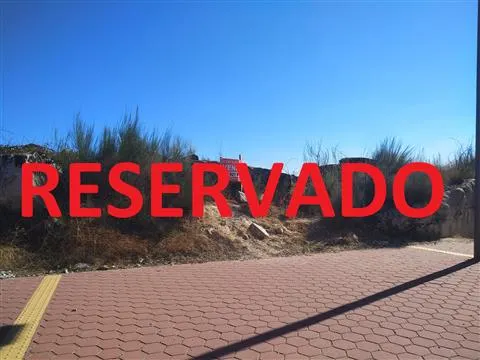 Terreno Para Construção