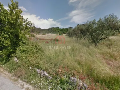 Terreno à Venda em Espinho, Mangualde, Viseu