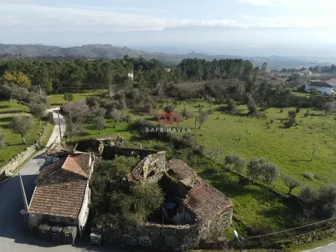 Bene Immobile Vacante