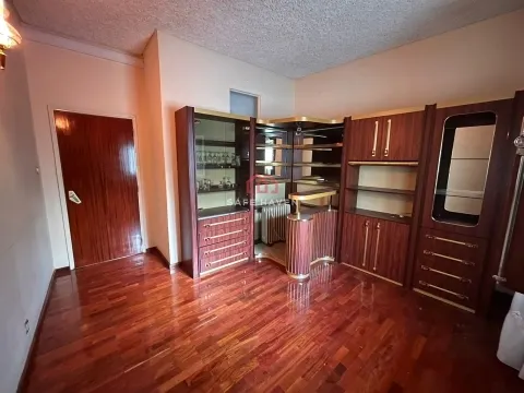 Appartement 4 Chambre(s)