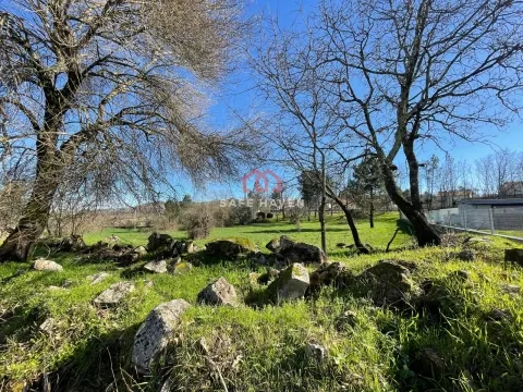 Terreno Para Construção