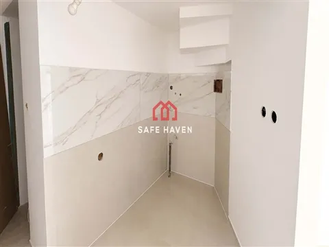 House T2